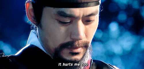 지브리 감성 타짜그시절 폐인양산 드라마들 | 인스티즈