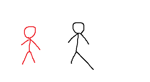  꿈에서 날 바라보는 시점 | 인스티즈