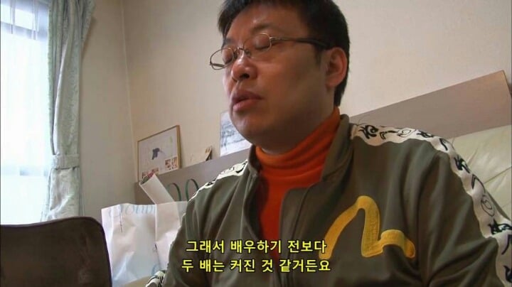 AV배우들의 실제 속마음2.jpg | 인스티즈