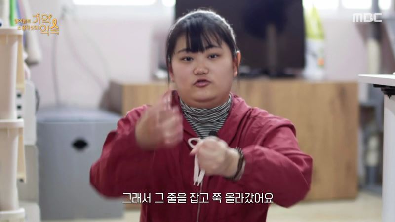 세월호 생존자들이 기억하는 친구들의 마지막 모습 | 인스티즈
