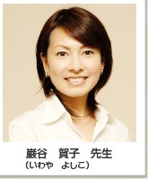 90년대 비디오 특촬물 울트라맨 전대물 배우들 현재 근황 .jpg | 인스티즈