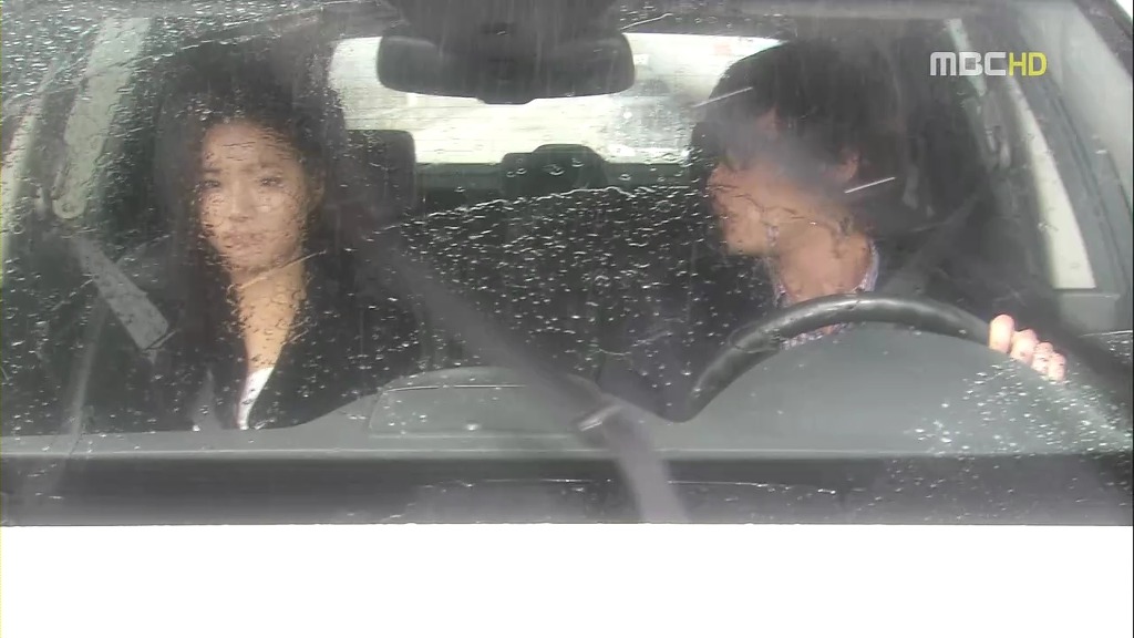 신분의 사다리를 한칸이라도 올라가고 싶었어요.jpg | 인스티즈