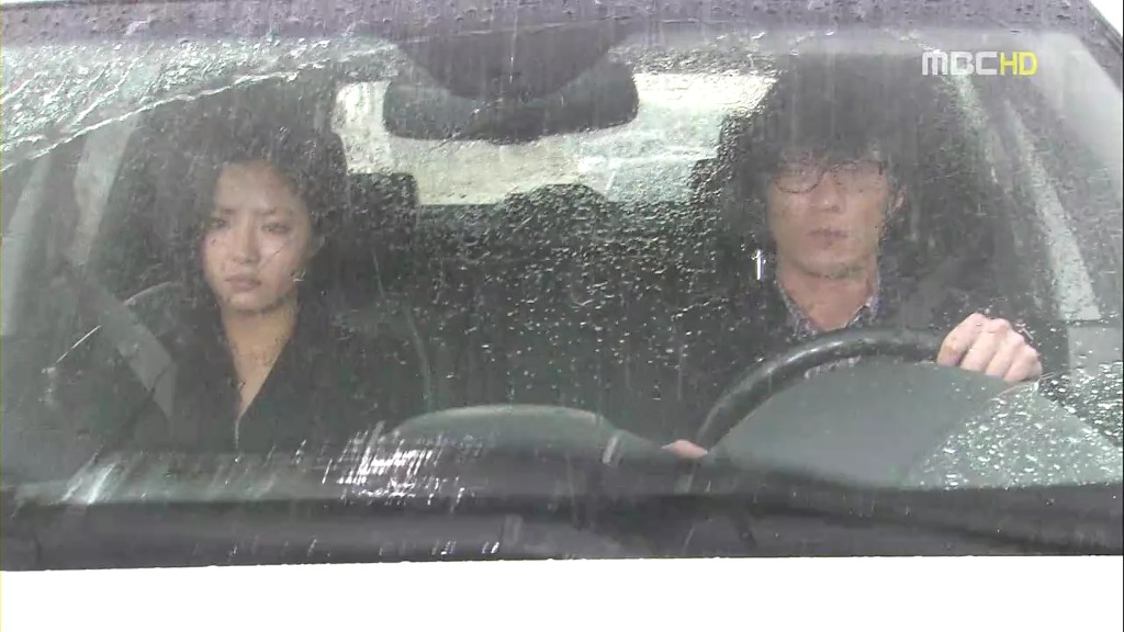 신분의 사다리를 한칸이라도 올라가고 싶었어요.jpg | 인스티즈