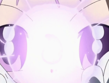 꼬마마법사 레미 (おジャ 魔女どれみ) | 인스티즈