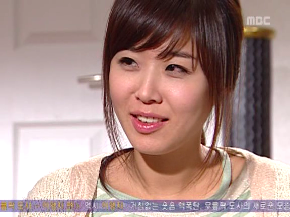 [거침없이하이킥] 문희-신지-유미 타짜 대결.jpg | 인스티즈