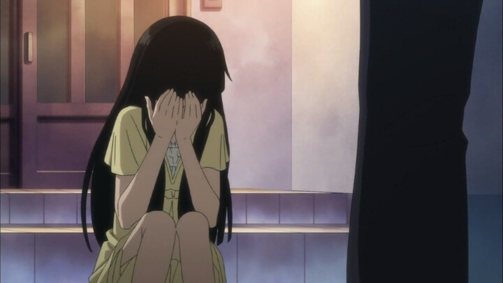 너에게 닿기를 사와코 데일리(?) 패션 (뻘글주의) | 인스티즈