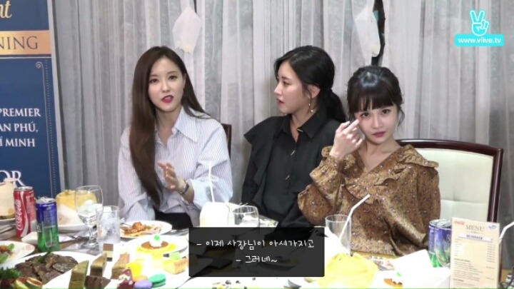 다같이 광수(mbk대표 김광수) 새로운 코드네임을 지어보자 | 인스티즈