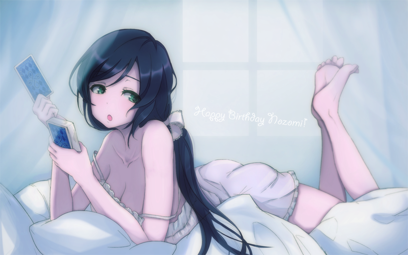 폰에 저장되어 있는 2D 짤들.jpg | 인스티즈