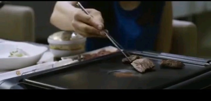 역대급 싸이코패스 연기를 펼친 김창완 | 인스티즈
