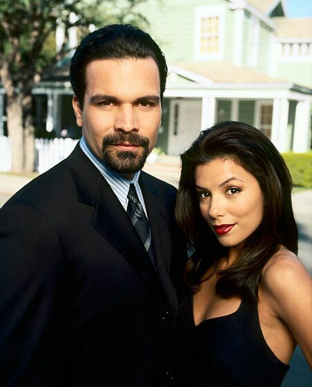 [미드추천] 섹스 앤 더 시티 & 위기의 주부들 | 인스티즈