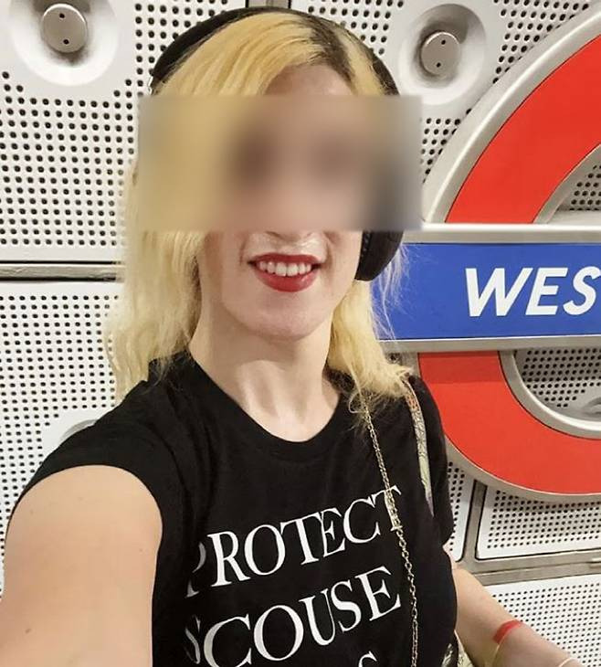 성전환 수술 한 의사 수년간 스토킹 한 트랜스젠더 징역 14개월 | 인스티즈