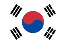 엥 얼떨결에 나라 하나를 먹여 살렸습니다 | 인스티즈