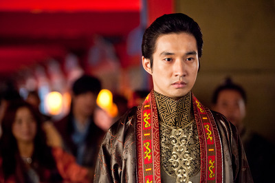 알아두면 매우매우 유익한!! - 공민왕과 노국공주의 사랑 | 인스티즈