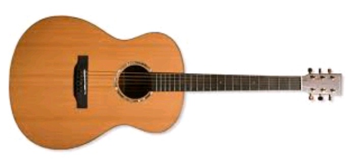 좋아하는 마른안주 고르기 | 인스티즈