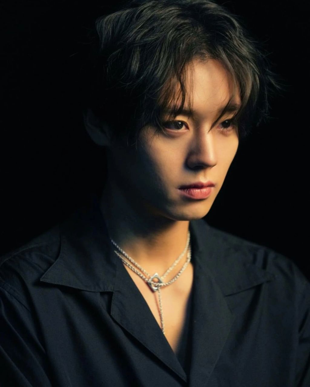 박지훈 얼굴 근황 | 인스티즈