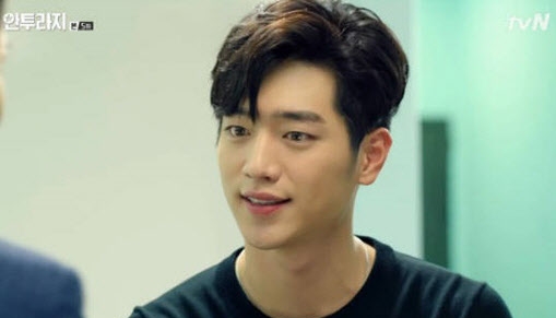 얼굴천재 원조였던 남자 배우 서강준 얼굴 변천사 | 인스티즈