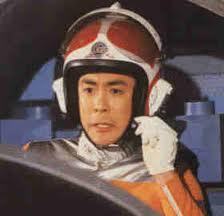 90년대 비디오 특촬물 울트라맨 전대물 배우들 현재 근황 .jpg | 인스티즈