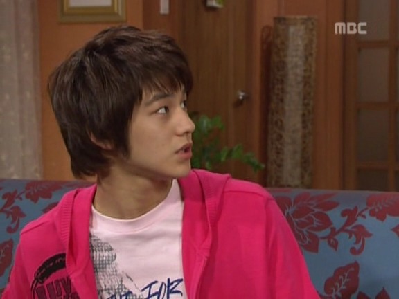 [거침없이하이킥] 분노범ㅋㅋㅋㅋㅋㅋㅋㅋㅋㅋㅋㅋ.jpg | 인스티즈