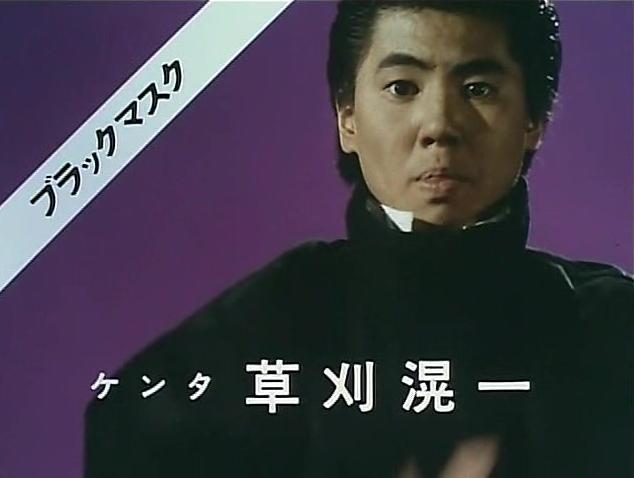 90년대 비디오 특촬물 울트라맨 전대물 배우들 현재 근황 .jpg | 인스티즈