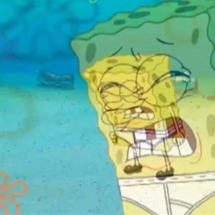 버스에서 당해본 사람만 조심하게 되는것.jpg | 인스티즈