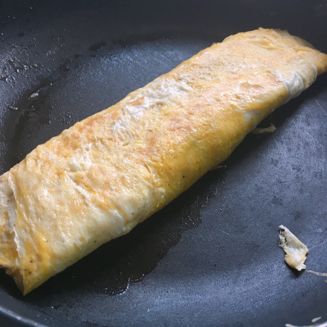 오븐없이 후라이팬으로 머랭쿠키만들기(*^^*) | 인스티즈