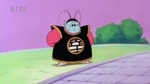 드래곤볼 캐릭터 사망 횟수와 원인 (드래곤볼 부활의F 포함) | 인스티즈