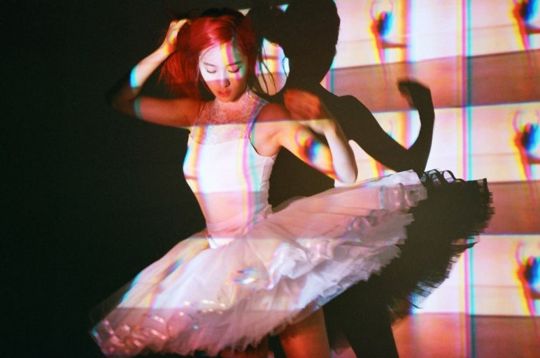 사업가 자질은 타고났다고 생각하는 이수만.jpg | 인스티즈