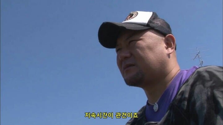 AV배우들의 실제 속마음2.jpg | 인스티즈