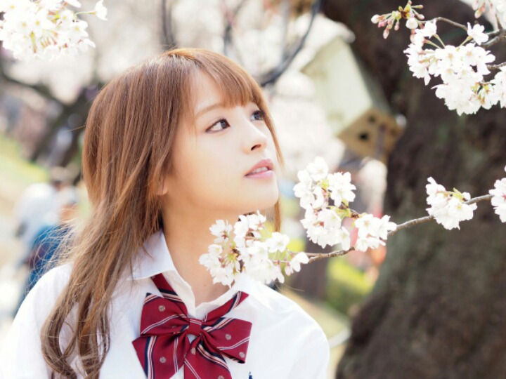 왜 AV배우하는지 이해안가는 배우 | 인스티즈