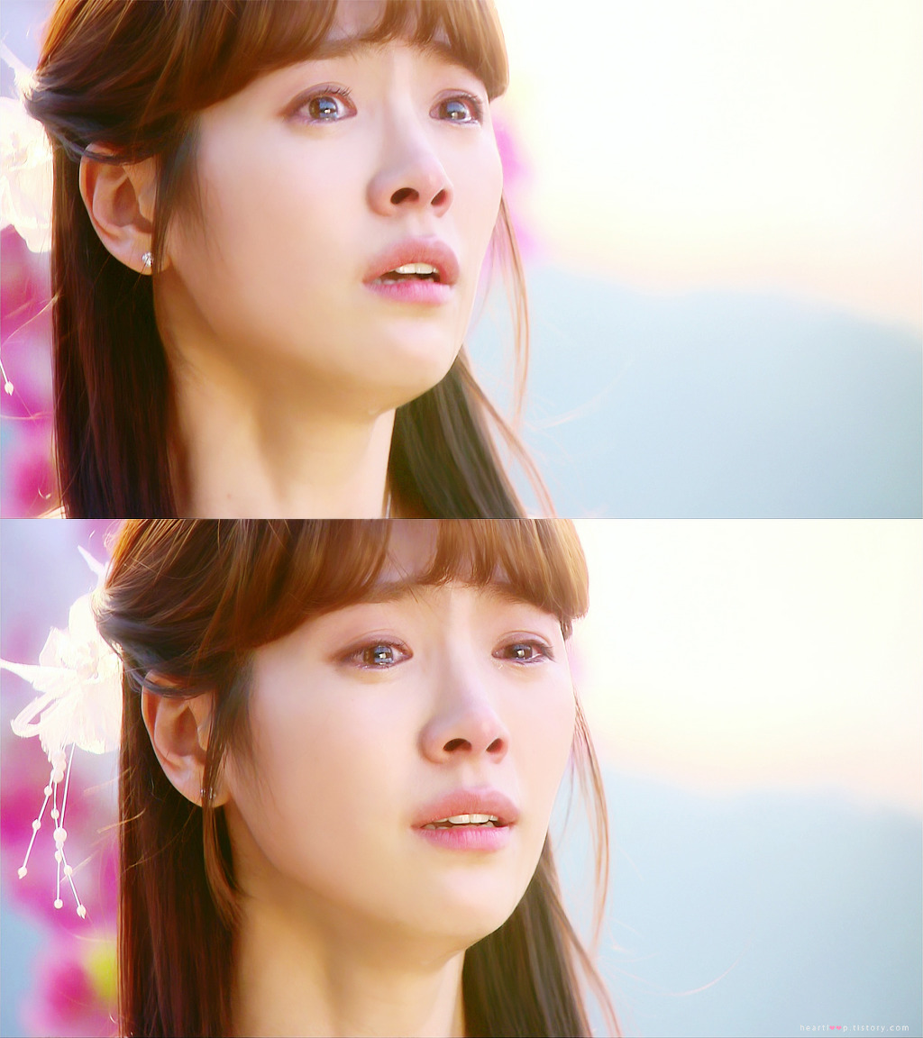 드라마 속 여자주인공 中 독특하면서 이쁜 4가지 이름 | 인스티즈