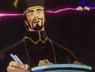 생리 불쾌감 없애는 인생 개꿀팁 | 인스티즈