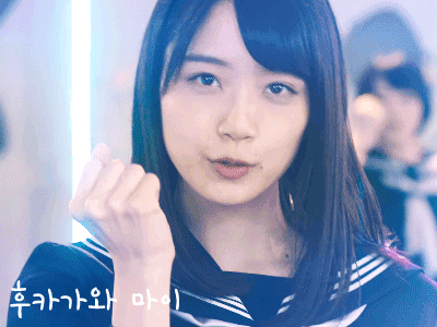 한국에 유독관심이 많다고 했던 90년대생 일본 여자배우 2명 | 인스티즈