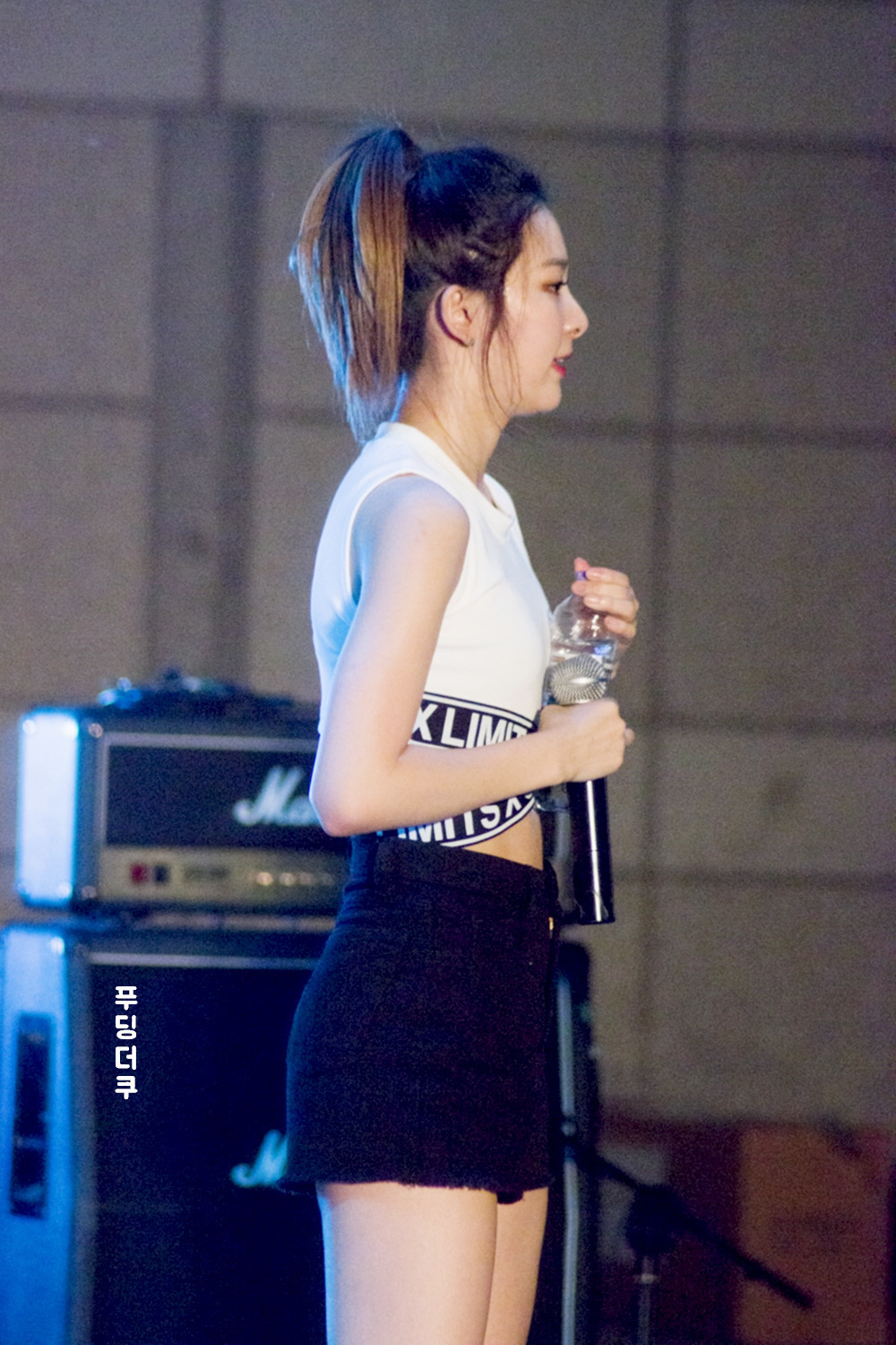 또 다시 레전드 찍은 한양대 레드벨벳 슬기 (사진 많음 주의) | 인스티즈