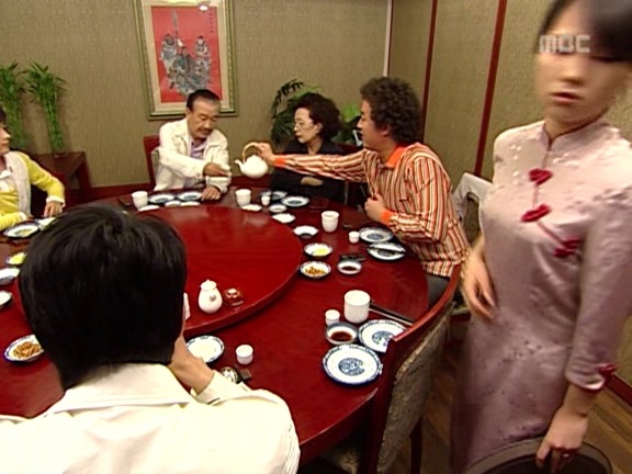 [거침없이하이킥] 배신자 관상인 범이 ㅋㅋㅋㅋㅋㅋ.jpg | 인스티즈