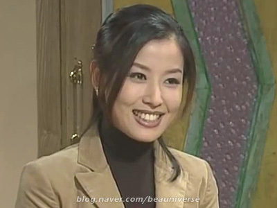 순풍산부인과 방영 당시 출연진 나이.jpg | 인스티즈