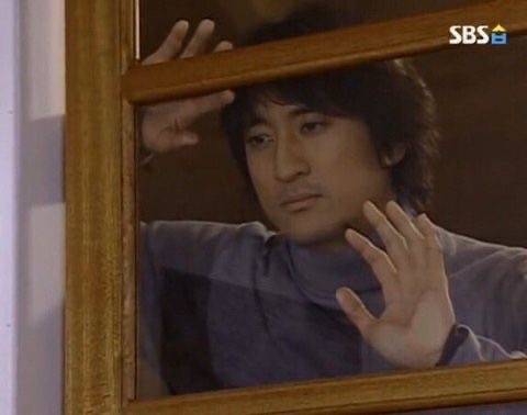 여돌 영통팬싸에서 유행중인 "못생긴 남자랑 연애하지마".twt | 인스티즈