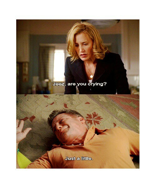 [미드추천] 섹스 앤 더 시티 & 위기의 주부들 | 인스티즈