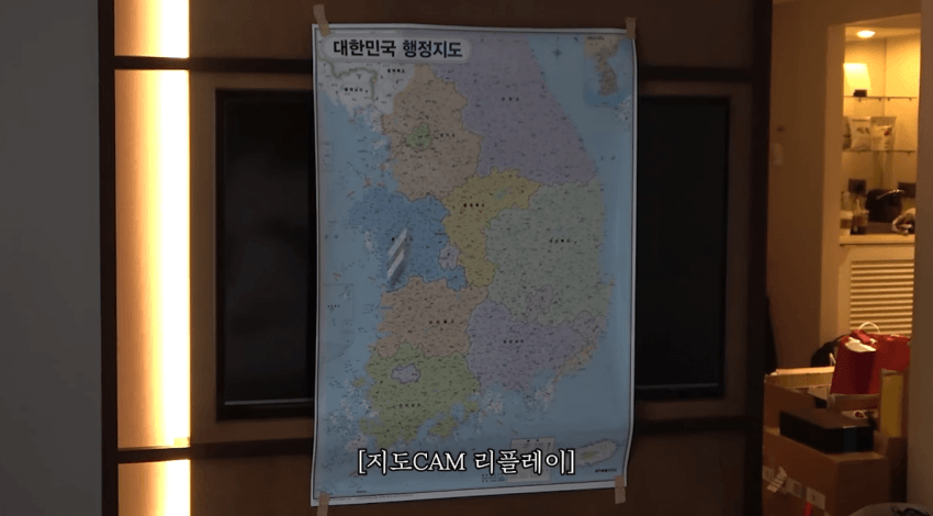 진짜 ㅈ된 추성훈 근황.jpg | 인스티즈
