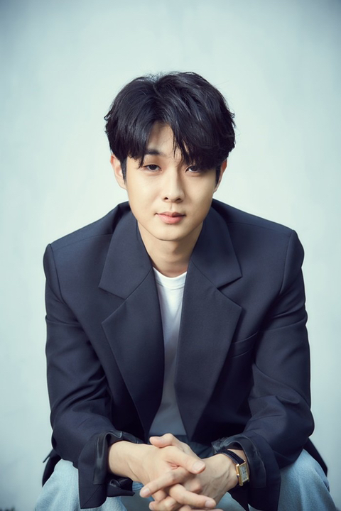 연예인들의 뭔가 의외인 tmi 모음 | 인스티즈