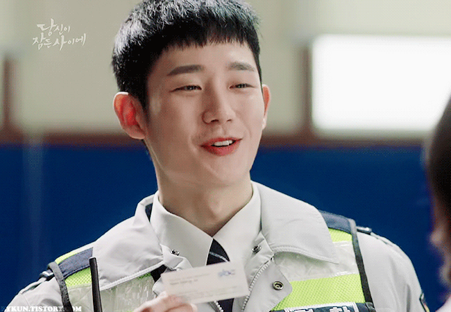 좋아하면 울리는 가상캐스팅 | 인스티즈
