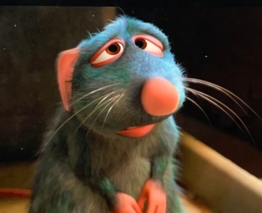 흥미돋는 미슐랭 선정 방식 | 인스티즈