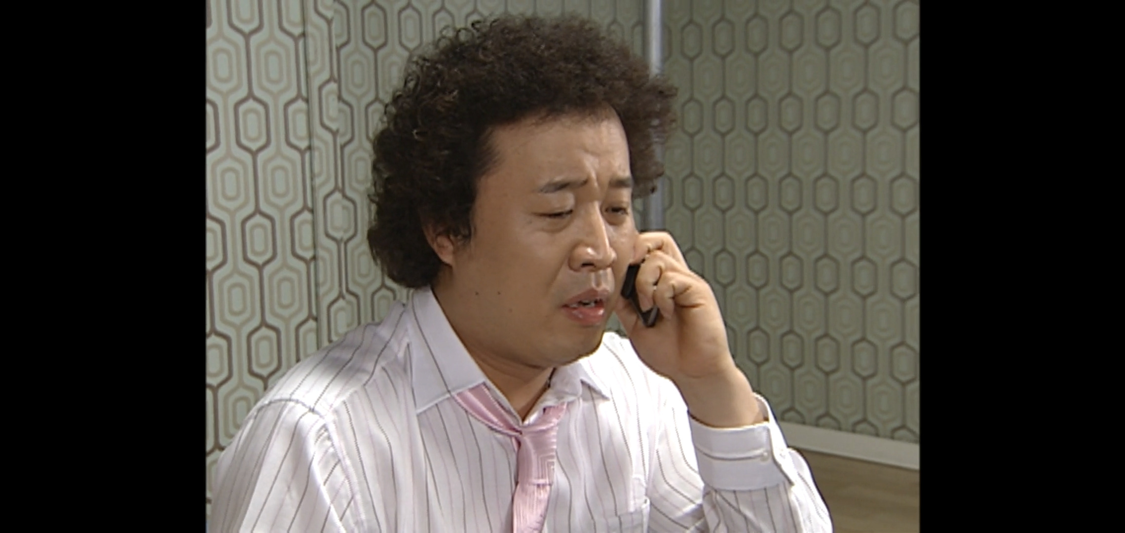 하이킥 이 에피 신지, 서민정같은 사람은 주식하면 안 된다고 생각하는 달글 | 인스티즈