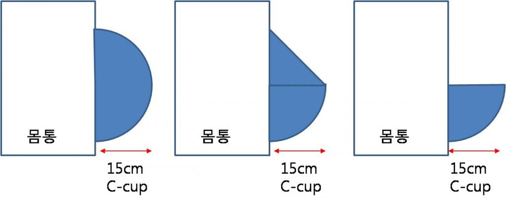 오유에서 일어난 브래지어대란 | 인스티즈