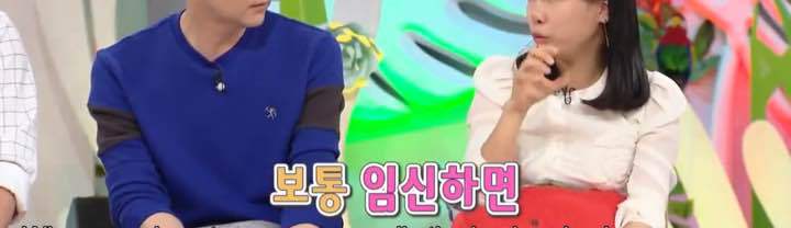 유독 여성들이 (일부) 경상도 남자를 기피하는 이유.jpg | 인스티즈