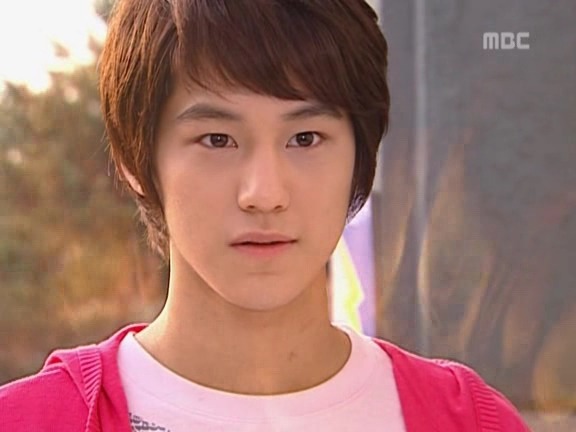 [거침없이하이킥] 분노범ㅋㅋㅋㅋㅋㅋㅋㅋㅋㅋㅋㅋ.jpg | 인스티즈