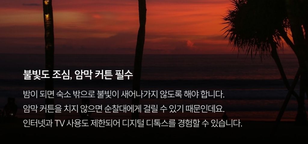 2026년 3월 19일 발리 국제공항 폐쇄 | 인스티즈