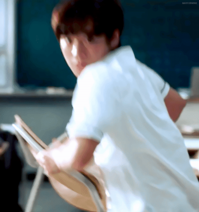 더글로리 일찐들 제발 인간수업 배규리랑 약한영웅 연시은이 조져줬음 좋겠는 달글 | 인스티즈