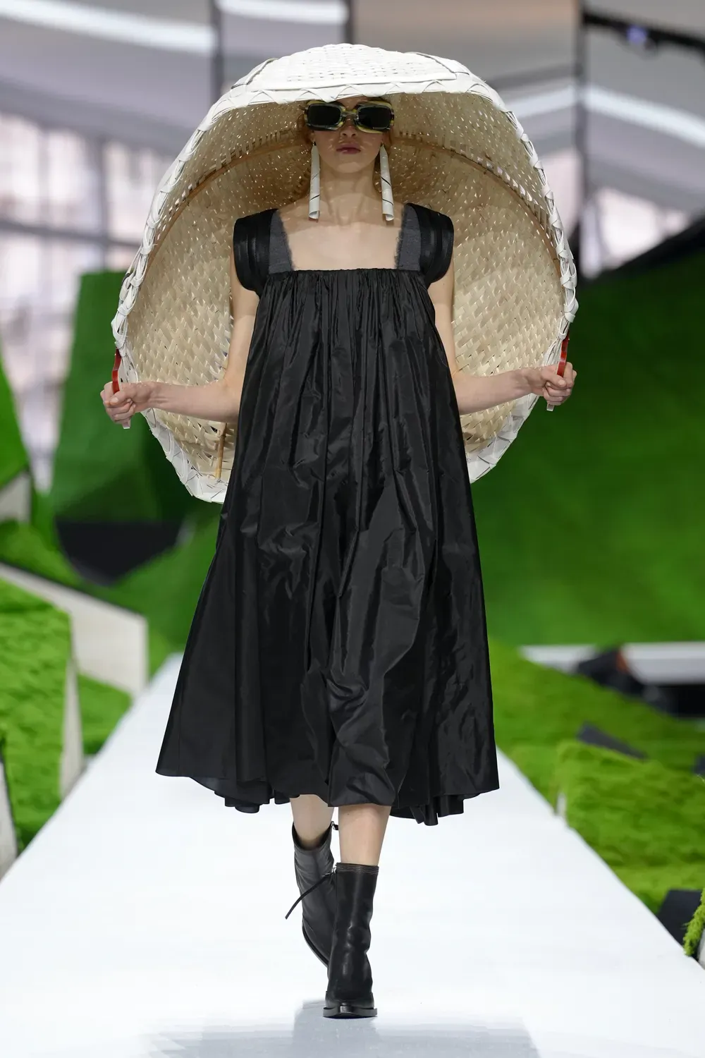 루이비통 신상품 근황 | 인스티즈