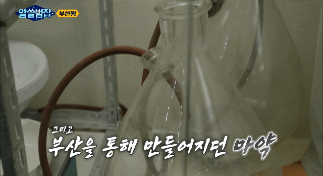 보다보면 이상하게 똑똑해지는 기분 드는 예능들.jpg | 인스티즈