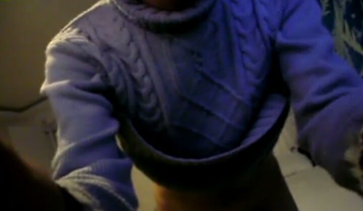 여친 씻으러 간 사이에 몰카 셋팅하는 남친들 | 인스티즈